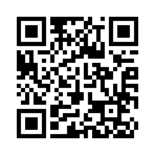 QR Code for 3MjQfSuGXmHzR529UteypmYikZFdnt82RX