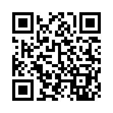 QR Code for 3MjQgeUv5ybZvAiFmjNvbEMck8DsTHSdVr