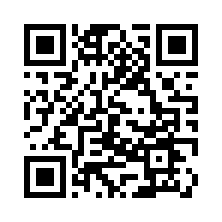 QR Code for 3MjR8pUXExkBS7RytgPDcubzLKTLQpJLHo