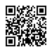 QR Code for 3MjR9EVkF5LS4F4gahiXfQX72CbpZif2aT