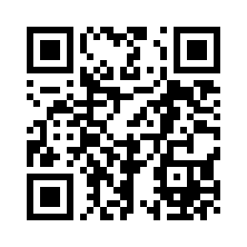 QR Code for 3MjRCC2FgYN1Y3yjv59WLB7ULY6uvN22eX