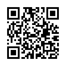 QR Code for 3MjRGP1SGZbXkFoE6oeDue92bTXcYVet8K