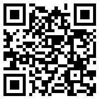 QR Code for 3MjRJRg2ZJunbXQkek4eWyTAUaSVKAEvt8