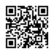 QR Code for 3MjRL4Q3qBJai2rAE8xCFr5M6ZumXwSpBr