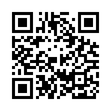 QR Code for 3MjRLMLrFNLu3PWowM9tZLKSuKtSrNcMvb