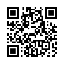 QR Code for 3MjRN9MhUPACDg2pMWaDVCryMxE8eyAix4