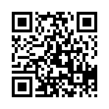 QR Code for 3MjRb4LnYVYaPuFw4Fcm6cPtQzpxASTHbg