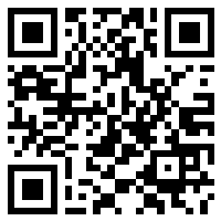 QR Code for 3MjRjXiq5krQ2UX2KUP4JzMAmDXsyktDpX
