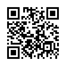 QR Code for 3MjRy6mvqJ5es9hLG2eXbFstJuj3HaeDR4