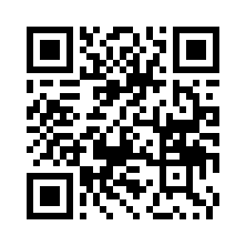 QR Code for 3MjS4ChN29GsxVHmCAfo4uFmxo7Sh1RVpK