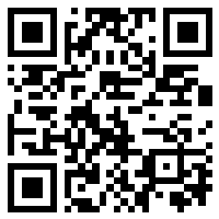 QR Code for 3MjSDE2NAc2FzEmEWpdpvAhs3sW4Xfvup1