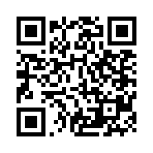 QR Code for 3MjSGuW8Y36kSKEroj7GdfSn4HAsC7BLP5