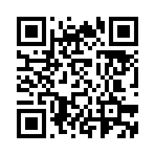 QR Code for 3MjSH8s2aQYwtVUHi3qRAvTLPRbp4auFCJ