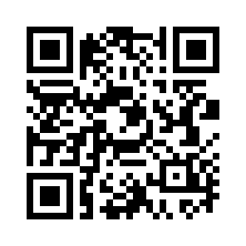 QR Code for 3MjSHVirCbAS4HSThBdZXWSgwx9pzEv3KV