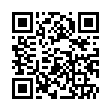 QR Code for 3MjSJKsrqD5VLNFbkkJpo91JrUhgaSFCeD