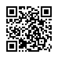QR Code for 3MjSUw7KdbAtms18oWGgP1QPd2XU3YoEHC