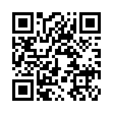 QR Code for 3MjSibkPC8XxtU2V1oL1G7Caa55XM1EpCg