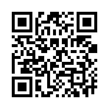 QR Code for 3MjSizHMX1bcoGtJfVrELdycJiNmpbfZ7H