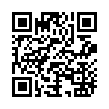 QR Code for 3MjSkFi9wQmBUXwbP69cueXvxnXiTPDFNk