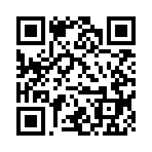 QR Code for 3MjSw2ux4ySZfBY2nhFJshv65RYeXvWHDN