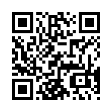 QR Code for 3MjT2nBkhJsmyFPiDXp2zuiiDjyFinB2J8