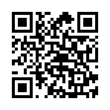 QR Code for 3MjTAMWnj7pdjuya2FaEAoku855XQtGpX1