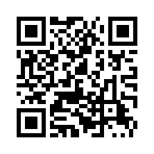 QR Code for 3MjTJEU723MZpJtDmcxt4W7t2ZbewfvVas