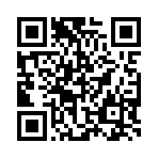 QR Code for 3MjTMAZPDC7eCnbPowgEFnfNji28NU7dev