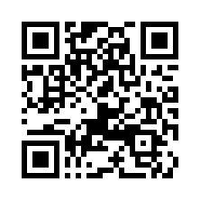 QR Code for 3MjTSr5XLuGu7SmWFrPMPkuTgDHkreNJ93