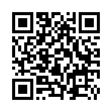 QR Code for 3MjTTPqS59wHG73xiPzv5TCwF72Ge4Wje1