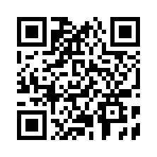 QR Code for 3MjTY38msb93KvbhiAYAMsddq1fVzeYVwU