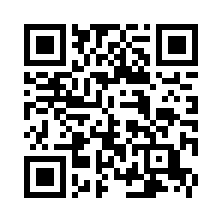 QR Code for 3MjTYF77g7wyVCAYoEU9weKxkQXC3CeHKH