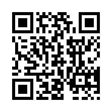 QR Code for 3MjTcAGGPUcZzvabEKDoqnunr6C5feoGEw
