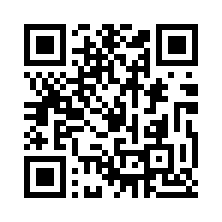 QR Code for 3MjTk2LAUG2wvMwDPKDXSiLNvGWNyyt1xM