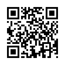 QR Code for 3MjTmd9W2fTSkSXvgypSkoEyUE56qf1L4P
