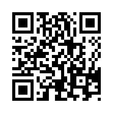 QR Code for 3MjU9XMpr2gwBaC7yRu65t5gy5CmkCfLih