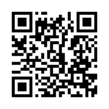 QR Code for 3MjUDcrKmYPq29qwWWhe8ST7hPhcjSc3ZS