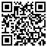 QR Code for 3MjUH1VukuDCcgyMsWZE6LUDSBEWk2MuMQ