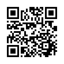 QR Code for 3MjUb4otMT7h3F9kYSnMt3znmQnXFFspHm