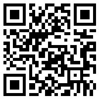 QR Code for 3MjUfsaVwG2GpsxvuFvaiueZpRYDSp6i1m