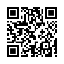 QR Code for 3MjUkoqfcUmiXHViYYTYoSbnyF6GUR6HqM