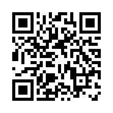 QR Code for 3MjUqBcYFS7QQCBNT3WxS7UMXoBGnGLLkz