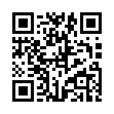 QR Code for 3MjV3APB33bMuXZHPcGQvzvnw6bZVNc9TY