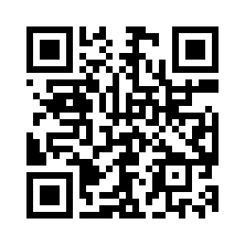 QR Code for 3MjV3Th5KokqQ8keffXCyQsSJYEGaP7Gqr
