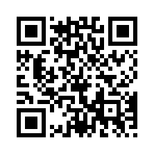 QR Code for 3MjV5AQVUpR8iCDbnFPUWzLWyDF81VmGe5