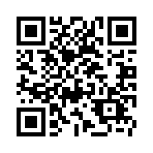 QR Code for 3MjV6xu1d5ziXMNMD5uYeFw1q3RVGfFsaK