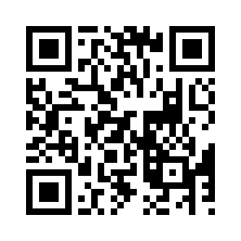 QR Code for 3MjVB6xfmAZfA2UbTD4yHyn5Ls93b9pWKy