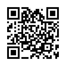 QR Code for 3MjVDkxv7uPiZVr2JaWbBAvAPGaWNcY3cS