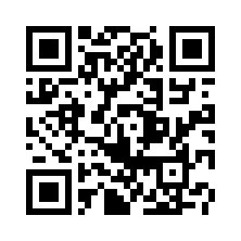 QR Code for 3MjVFd6eaHeopLLCcTKtt94dQtxnehCJg4