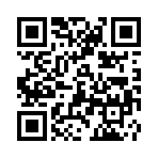 QR Code for 3MjVHkiAk37HeGcKofDdthsv2BWxLCWvaz